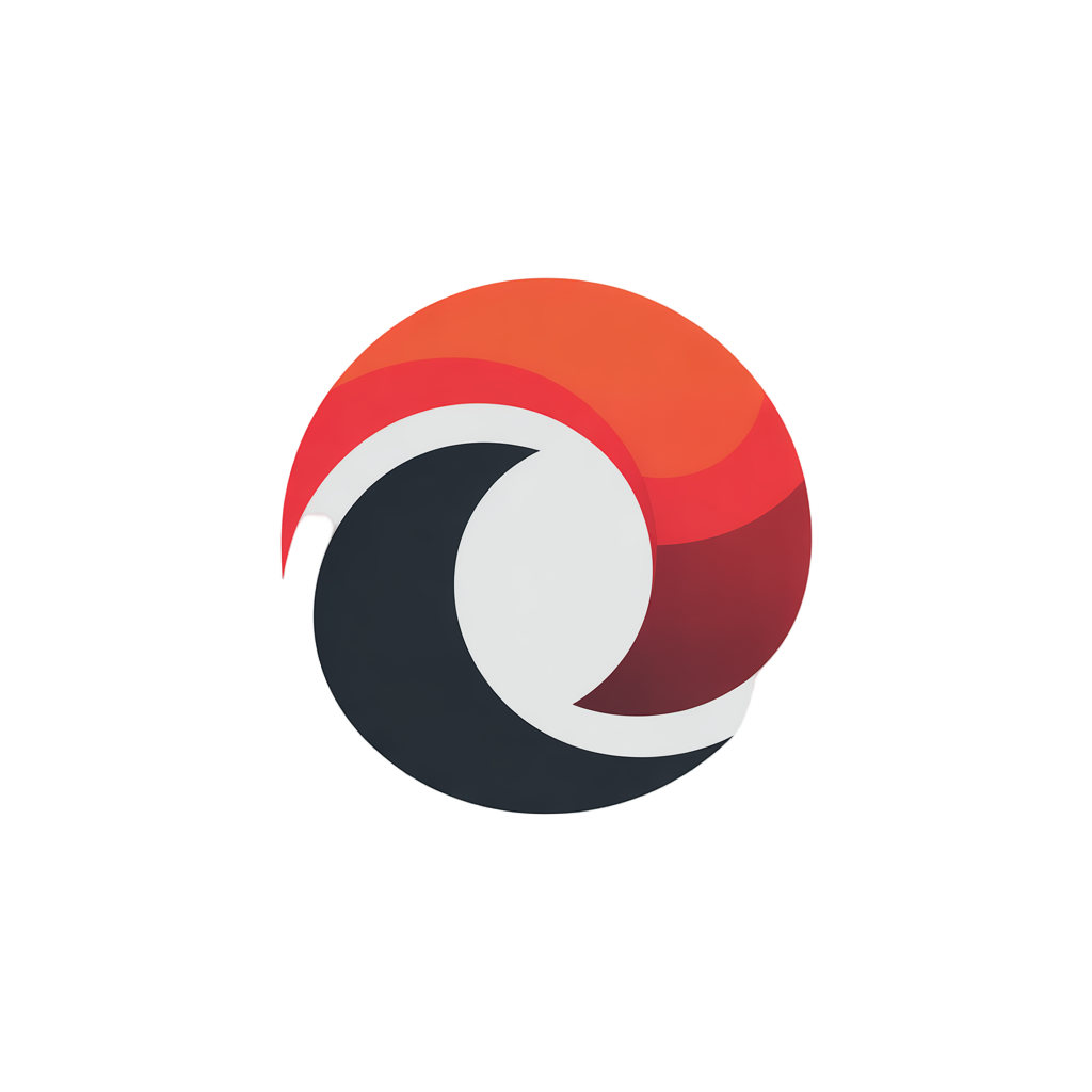 今日大瓜 Logo