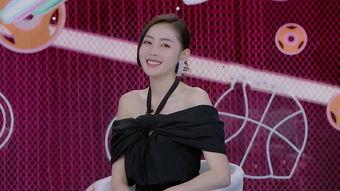 娱乐吃瓜三人组是谁