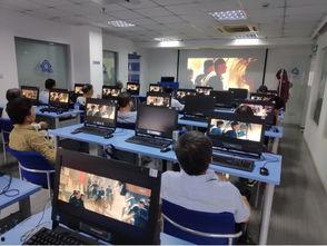 国产社区在线视频