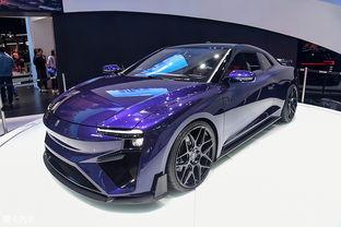 h国产,文化交融与现代化发展的独特轨迹